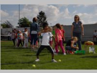vs_kidsolympiade12_201.jpg