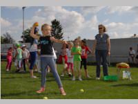 vs_kidsolympiade12_202.jpg
