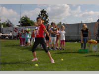 vs_kidsolympiade12_204.jpg
