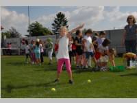 vs_kidsolympiade12_205.jpg