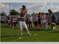 vs_kidsolympiade12_207.jpg