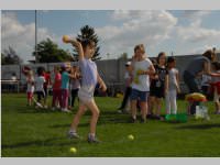 vs_kidsolympiade12_208.jpg