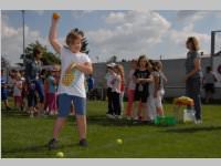 vs_kidsolympiade12_209.jpg
