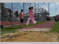 vs_kidsolympiade12_211.jpg