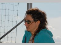 vs_kidsolympiade12_215.jpg