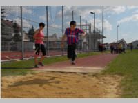 vs_kidsolympiade12_216.jpg