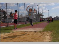 vs_kidsolympiade12_218.jpg