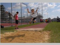 vs_kidsolympiade12_219.jpg