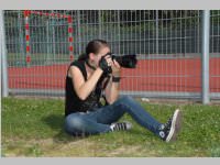 vs_kidsolympiade12_220.jpg