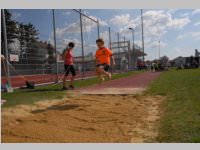 vs_kidsolympiade12_221.jpg