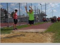 vs_kidsolympiade12_222.jpg