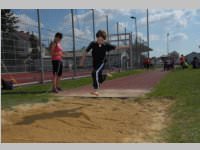 vs_kidsolympiade12_224.jpg