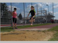 vs_kidsolympiade12_225.jpg