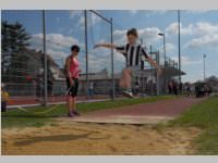 vs_kidsolympiade12_227.jpg