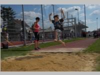 vs_kidsolympiade12_228.jpg