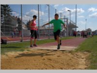 vs_kidsolympiade12_230.jpg