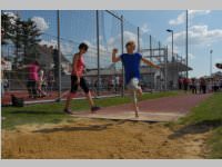 vs_kidsolympiade12_233.jpg