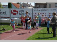 vs_kidsolympiade12_237.jpg