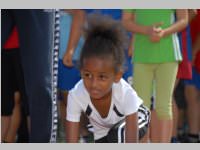 vs_kidsolympiade12_240.jpg