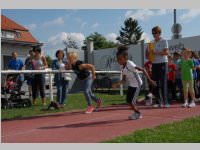 vs_kidsolympiade12_241.jpg