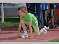 vs_kidsolympiade12_242.jpg
