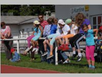 vs_kidsolympiade12_245.jpg