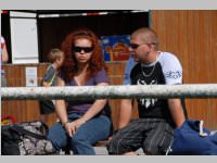 vs_kidsolympiade12_246.jpg