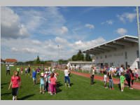 vs_kidsolympiade12_248.jpg