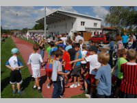 vs_kidsolympiade12_249.jpg