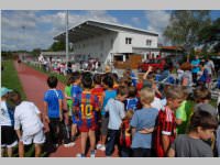 vs_kidsolympiade12_250.jpg