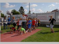 vs_kidsolympiade12_251.jpg