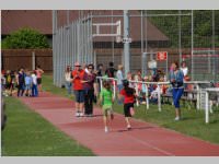 vs_kidsolympiade12_252.jpg