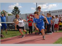vs_kidsolympiade12_253.jpg