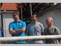 vs_kidsolympiade12_254.jpg
