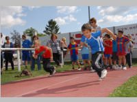 vs_kidsolympiade12_256.jpg