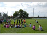 vs_kidsolympiade12_257.jpg