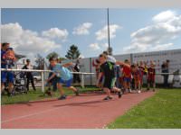 vs_kidsolympiade12_258.jpg