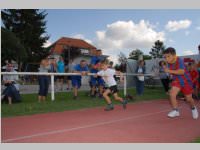 vs_kidsolympiade12_260.jpg
