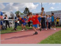 vs_kidsolympiade12_261.jpg