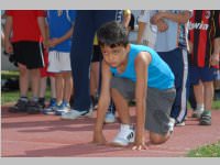 vs_kidsolympiade12_262.jpg