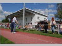 vs_kidsolympiade12_264.jpg