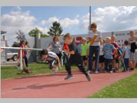 vs_kidsolympiade12_266.jpg