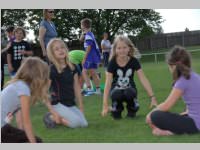 vs_kidsolympiade12_271.jpg