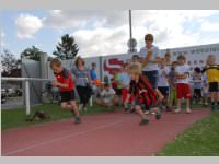 vs_kidsolympiade12_273.jpg