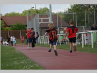 vs_kidsolympiade12_274.jpg