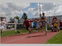 vs_kidsolympiade12_276.jpg
