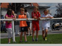 vs_kidsolympiade12_277.jpg