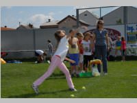 vs_kidsolympiade12_279.jpg