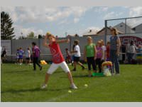 vs_kidsolympiade12_282.jpg