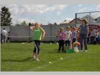 vs_kidsolympiade12_283.jpg